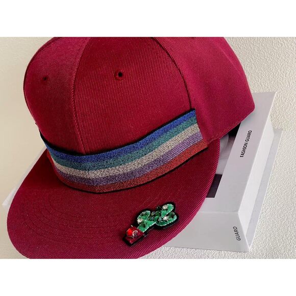 5882 Fascinators Hat For Women, Pillbox Hat 20s 50s Headband Tea Party - Picture 4 of 8